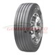 COP. 315/60 R22.5 154/148L FH:01 PROWAY